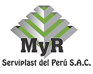 M Y R SERVIPLAST DEL PERU SAC